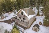 30162 Pine Crest Drive - Photo 1