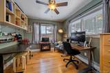 30162 Pine Crest Drive - Photo 15