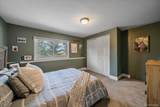 30162 Pine Crest Drive - Photo 17