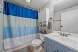 30162 Pine Crest Drive - Photo 19