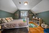30162 Pine Crest Drive - Photo 22