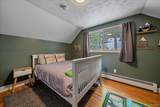 30162 Pine Crest Drive - Photo 23