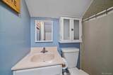 30162 Pine Crest Drive - Photo 24