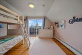 30162 Pine Crest Drive - Photo 25