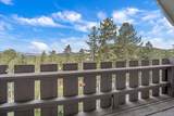 30162 Pine Crest Drive - Photo 32