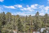 30162 Pine Crest Drive - Photo 33