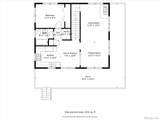 30162 Pine Crest Drive - Photo 44