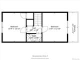 30162 Pine Crest Drive - Photo 45