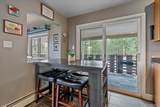 30162 Pine Crest Drive - Photo 6