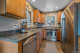 30162 Pine Crest Drive - Photo 8