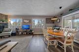 30162 Pine Crest Drive - Photo 9