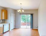 2461 Andes Circle - Photo 11