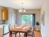 2461 Andes Circle - Photo 12