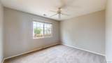 2461 Andes Circle - Photo 13