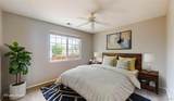 2461 Andes Circle - Photo 14