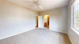 2461 Andes Circle - Photo 15