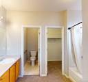 2461 Andes Circle - Photo 16