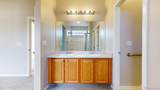 2461 Andes Circle - Photo 17