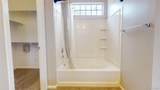 2461 Andes Circle - Photo 18