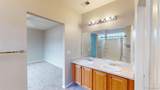 2461 Andes Circle - Photo 19