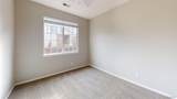 2461 Andes Circle - Photo 20