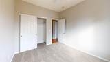 2461 Andes Circle - Photo 21