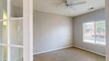 2461 Andes Circle - Photo 22