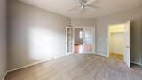 2461 Andes Circle - Photo 23
