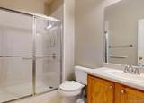 2461 Andes Circle - Photo 24