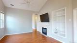 2461 Andes Circle - Photo 4