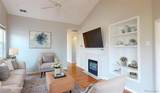 2461 Andes Circle - Photo 5