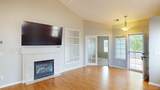 2461 Andes Circle - Photo 6