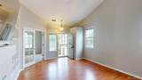 2461 Andes Circle - Photo 7