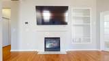 2461 Andes Circle - Photo 8