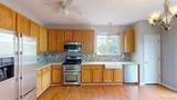 2461 Andes Circle - Photo 9