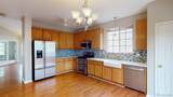 2461 Andes Circle - Photo 10