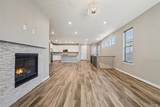 7834 Plateau Creek Lane - Photo 11
