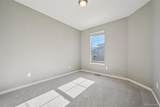 7834 Plateau Creek Lane - Photo 19
