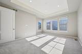 7834 Plateau Creek Lane - Photo 22