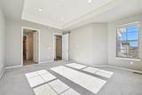 7834 Plateau Creek Lane - Photo 23