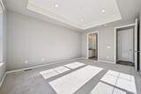 7834 Plateau Creek Lane - Photo 24