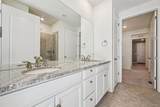 7834 Plateau Creek Lane - Photo 25