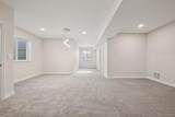 7834 Plateau Creek Lane - Photo 31