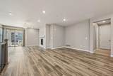 7834 Plateau Creek Lane - Photo 5