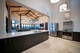 7834 Plateau Creek Lane - Photo 44