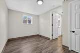 11363 Briarwood Drive - Photo 19