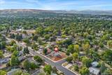 11363 Briarwood Drive - Photo 24