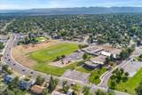 11363 Briarwood Drive - Photo 25