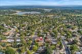 11363 Briarwood Drive - Photo 26
