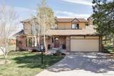 8687 Pinery Parkway - Photo 1